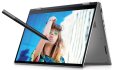 Dell Inspiron 14 7420 (D560829WIN9S) Laptop (Core i7 12th Gen/16 GB/512 GB SSD/Windows 11/2 GB)